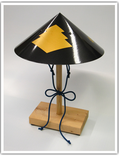 播州安志藩(小笠原氏一万石)